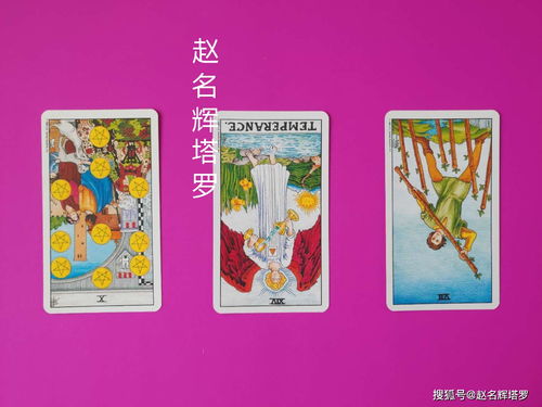 苍南塔罗牌：苍南塔罗牌，神秘的占卜艺术与现代生活的奇妙融合