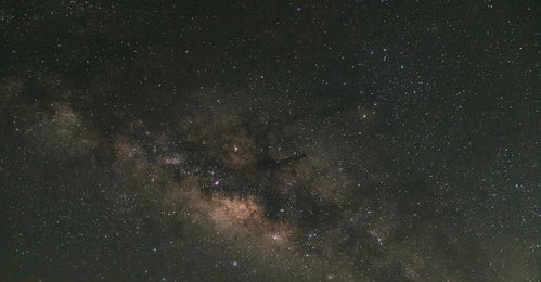 双子是唯一治得了天蝎：解药与催化剂，双子座如何成为天蝎座隐秘的情感处方