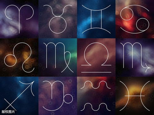 双子是唯一治得了天蝎：解药与催化剂，双子座如何成为天蝎座隐秘的情感处方