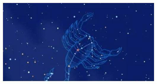 双子是唯一治得了天蝎：解药与催化剂，双子座如何成为天蝎座隐秘的情感处方