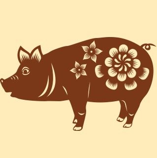 明年属狗和属猪的结婚吉日：明年属狗和属猪的结婚吉日，传统命理与最佳婚期推荐