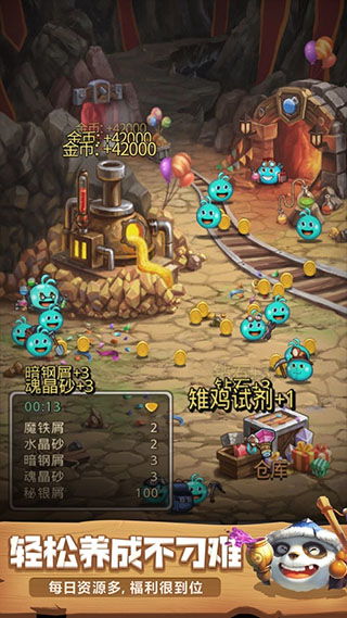 zoop塔罗牌：探索神秘的zoop塔罗牌，你不知道的隐藏玩法