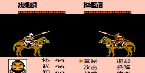 zoop塔罗牌：探索神秘的zoop塔罗牌，你不知道的隐藏玩法