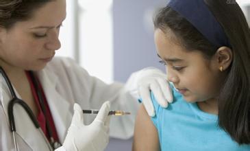 乙肝能治好吗(乙肝能治好吗女性) 乙肝能治好吗(乙肝能治好吗女性)