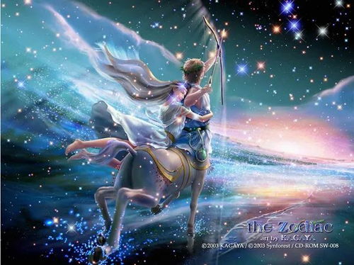 12星座性格特点和优点:星辰映照人性,12星座性格密码与光芒 12星座性格特点和优点:星辰映照人性,12星座性格密码与光芒