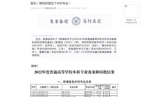 2024考研分数线一览表(2024考研分数线一览表太原科技大学) 2024考研分数线一览表(2024考研分数线一览表太原科技大学)