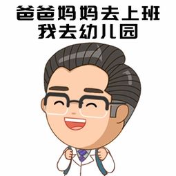 梦见哭是怎么回事：为什么总梦见哭？原因可能比你想象的更复杂