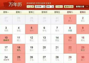 广东佛山登记结婚要看吉日嘛：广东佛山登记结婚要看吉日吗？传统与现代的婚俗观念大碰撞