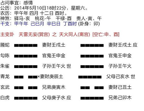 坎上坎下卦看姻缘：坎上坎下卦看姻缘，双重险阻中的情感启示