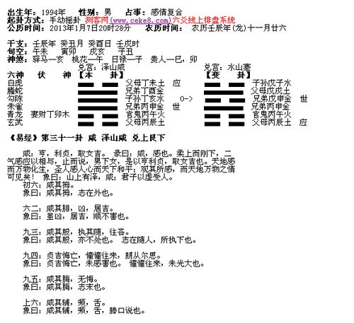 坎上坎下卦看姻缘：坎上坎下卦看姻缘，双重险阻中的情感启示