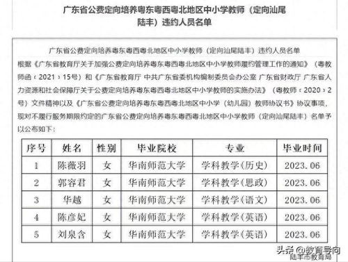 定向师范生后悔死了(定向师范生后悔死了能退学吗) 定向师范生后悔死了(定向师范生后悔死了能退学吗)