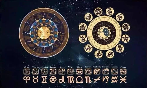 pillar塔罗牌：塔罗牌中的权杖，探索火元素的激情、行动与创造力