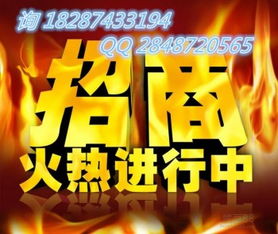 招商加盟代理：招商加盟代理，创业者的黄金选择，如何选择适合自己的加盟模式？