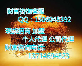 招商加盟代理：招商加盟代理，创业者的黄金选择，如何选择适合自己的加盟模式？
