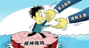 灭活疫苗最可怕的缺点：灭活疫苗的致命弱点，我们不得不面对的现实挑战