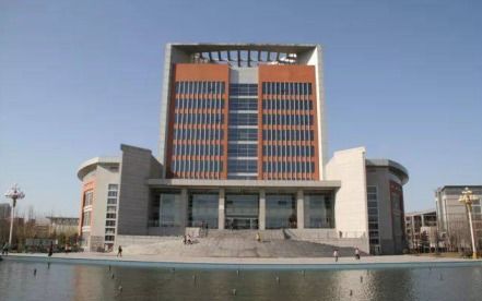 300多分可以上师范哪个学校(三百多分能上师范学院吗) 300多分可以上师范哪个学校(三百多分能上师范学院吗)