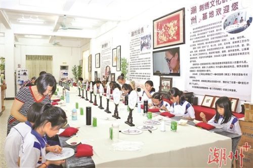 求姻缘的红绳叫什么：求姻缘的红绳叫什么？民间智慧告诉你！