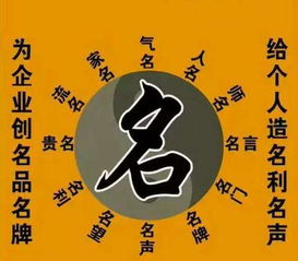 壬寅年看庚午日柱姻缘：壬寅年看庚午日柱姻缘，命理中的情感启示与幸福指南