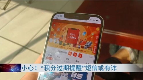 梦见别人给我好多钱现金：梦见别人给我好多钱现金，这些隐藏信息你一定要知道！