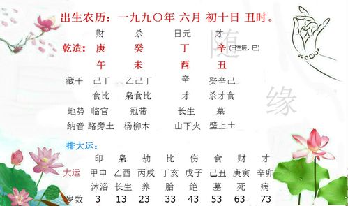 时辰戌时属蛇男孩的姻缘：戌时属蛇男孩的姻缘，命理中的桃花机遇与情感智慧
