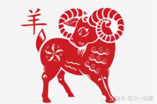 1967年属什么生肖年龄多少：1967年出生属鸡年 2023年虚岁56岁，生肖文化与年龄解析