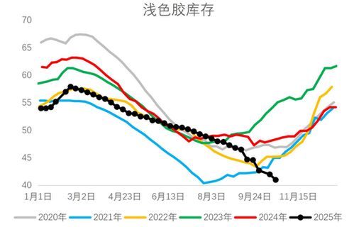 因加工合同纠纷，莆田市佳顺工程设备有限公司起诉龙元建设