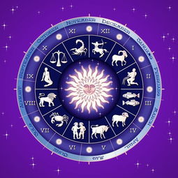 查生日时辰算命:查生日时辰算命,解码先天命格与人生轨迹的科学解读 查生日时辰算命:查生日时辰算命,解码先天命格与人生轨迹的科学解读