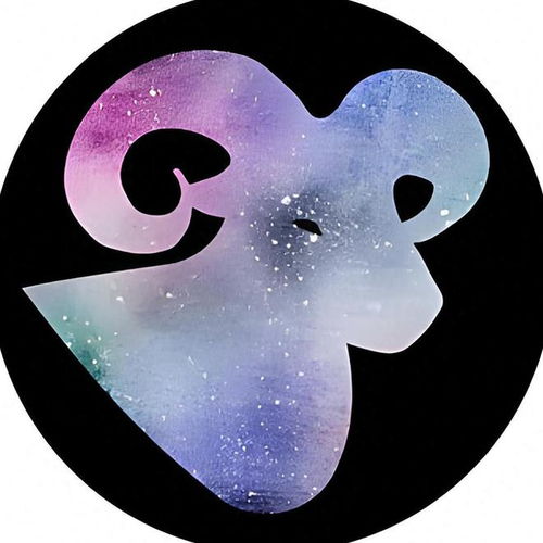 星座运势2025年九月白羊男生：2025年九月白羊男生星座运势，激情与机遇并存，如何把握属于你的幸运时刻？