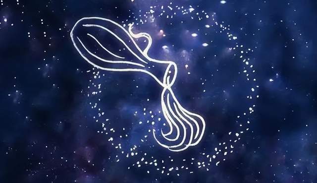 星座运势2025年九月白羊男生：2025年九月白羊男生星座运势，激情与机遇并存，如何把握属于你的幸运时刻？