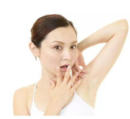 华夏银行前三季度营收649亿，行长表示将保持分红政策连续性