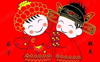 看结婚吉日要看生肖吗女：结婚吉日与生肖选择，传统习俗与现代婚嫁的平衡之道