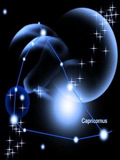 免费星座运势测试：免费星座运势测试，解锁你的专属星象预言，开启一周运势指南！