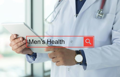 得甲亢的人能活多久：甲亢患者的寿命，科学认知与积极生活