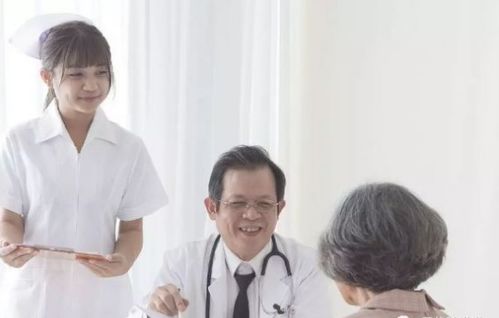 得甲亢的人能活多久：甲亢患者的寿命，科学认知与积极生活