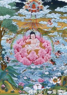 绿度母心咒回向姻缘文：绿度母心咒，为姻缘祈福的殊胜回向