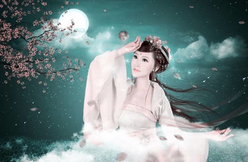 12星座 公主 古装：星途与华服，十二星座公主的命途与古装诗篇