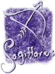 玛法达星座最新一周9.26日：玛法达星座最新一周运势，9月26日神秘力量悄然降临，你的命运将如何转动？