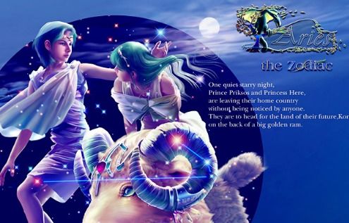 白羊座男生怎么追:白羊座男生追爱攻略,抓住他的热情与真诚,开启双向奔赴的甜蜜旅程 白羊座男生怎么追:白羊座男生追爱攻略,抓住他的热情与真诚,开启双向奔赴的甜蜜旅程