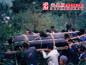 梦见抬棺材是什么意思:梦境密码,从抬棺材的意象看生命启示与心灵成长 梦见抬棺材是什么意思:梦境密码,从抬棺材的意象看生命启示与心灵成长