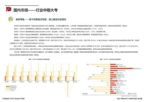 立昂技术:2025年三季度报告