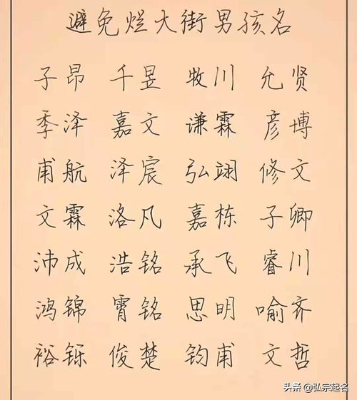 两人姓名笔画测姻缘:姓名笔画测姻缘,从五格数理看缘定天命的爱情密码 两人姓名笔画测姻缘:姓名笔画测姻缘,从五格数理看缘定天命的爱情密码