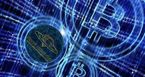 玛法达星座最新一周2025：玛法达星座最新一周2025，自由与挑战并存，勇敢追随内心的声音！