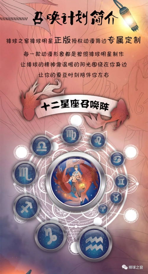 3月4号是什么星座:3月4日生日的人是双鱼座吗?揭秘你的星座秘密与性格密码 3月4号是什么星座:3月4日生日的人是双鱼座吗?揭秘你的星座秘密与性格密码