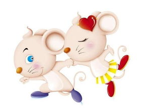 1984年属鼠2020年运势:1984年属鼠人2020年运势解析,三合吉运与挑战并存,把握机遇方能逆势而上 1984年属鼠2020年运势:1984年属鼠人2020年运势解析,三合吉运与挑战并存,把握机遇方能逆势而上