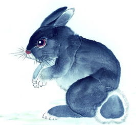 哪个属相的天蝎聪明:生肖与星座的奇妙碰撞,哪个生肖的天蝎座最显聪明? 哪个属相的天蝎聪明:生肖与星座的奇妙碰撞,哪个生肖的天蝎座最显聪明?