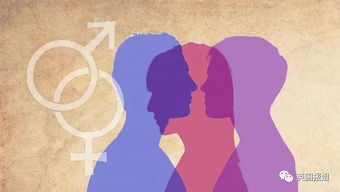 100%生男孩的方法:100%生男孩的方法?科学揭秘与理性选择 100%生男孩的方法:100%生男孩的方法?科学揭秘与理性选择