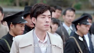 电视剧免费全集在线观看免费(电视剧免费全集在线观看免费两个女人的战争) 电视剧免费全集在线观看免费(电视剧免费全集在线观看免费两个女人的战争)