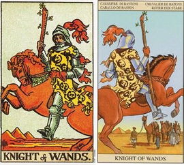 塔罗牌78张详解带图:塔罗牌78张详解,从牌面到含义的完整解析(附高清图解) 塔罗牌78张详解带图:塔罗牌78张详解,从牌面到含义的完整解析(附高清图解)