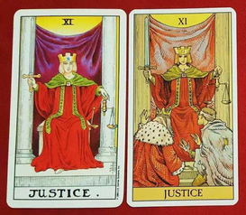 塔罗牌78张详解带图:塔罗牌78张详解,从牌面到含义的完整解析(附高清图解) 塔罗牌78张详解带图:塔罗牌78张详解,从牌面到含义的完整解析(附高清图解)