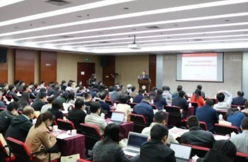 本科生工作了想考研怎么办（本科工作后能考研吗）